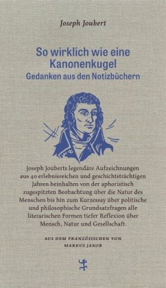 Gedankenspiele