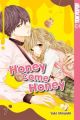 Honey come Honey. Bd.7