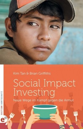 Social Impact Investing