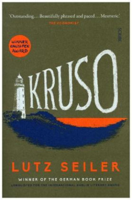 Kruso