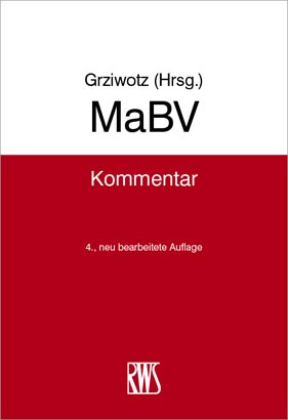 MaBV