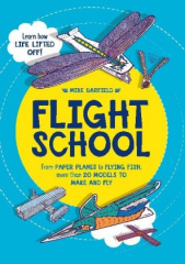 Flight School