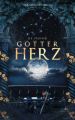 Götterherz