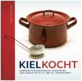 Kiel kocht