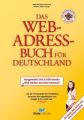 Das Web-Adressbuch für Deutschland 2020