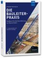 Die Bauleiterpraxis