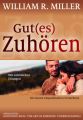 Gut(es) Zuhören