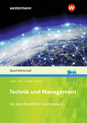 Technik und Management