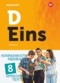 D Eins - Deutsch