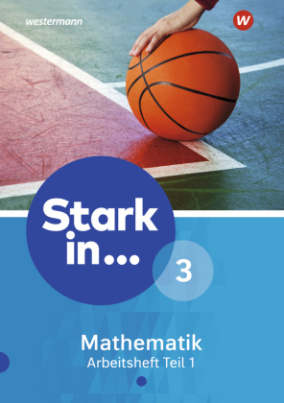 Stark in Mathematik - Ausgabe 2016