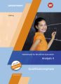 Mathematik für Berufliche Gymnasien - Ausgabe für das Kerncurriculum 2018 in Niedersachsen