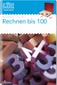 LÜK - Rechnen bis 100