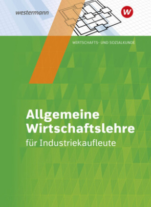 Industriekaufleute