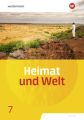 Heimat und Welt - Ausgabe 2019 Sachsen