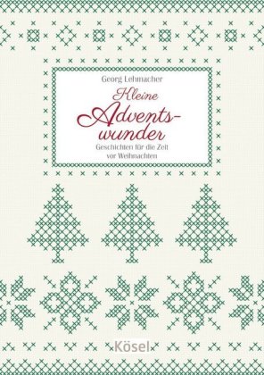 Kleine Adventswunder