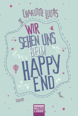 Wir sehen uns beim Happy End