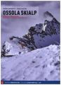 Ossola Skialp