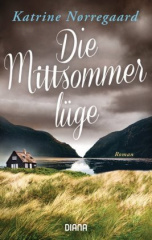 Die Mittsommerlüge