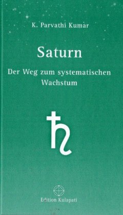 Saturn