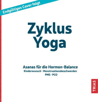 Zyklus-Yoga