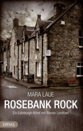 Rosebank Rock