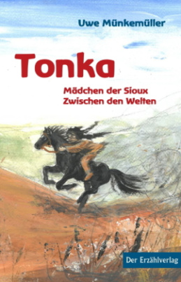 Tonka