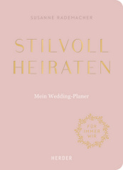 Stilvoll heiraten