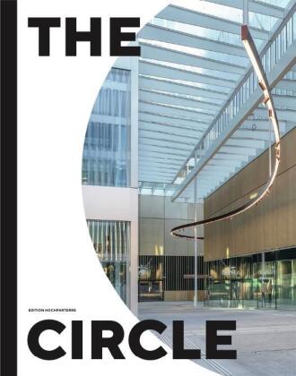 The Circle