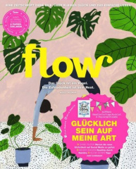 Flow 40 (2/2019)