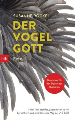 Der Vogelgott