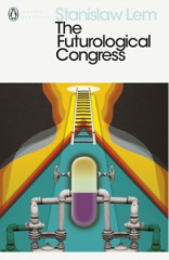 The Futurological Congress