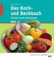 Das Koch- und Backbuch