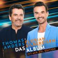 Das Album (Exklusives Angebot)