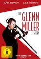 The Glenn Miller Story