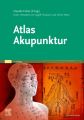 Atlas Akupunktur