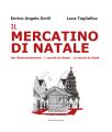 Il mercatino di Natale