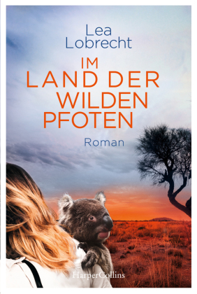 Im Land der wilden Pfoten