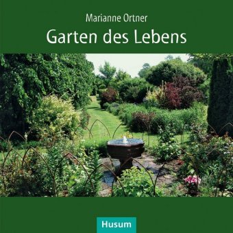 Garten des Lebens