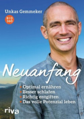 Neuanfang