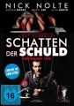 Schatten der Schuld - Deutschland 1945