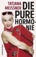 Die pure Hormonie