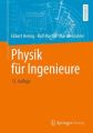 Physik für Ingenieure