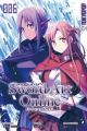 Sword Art Online - Progressive. Bd.6