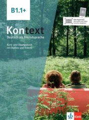 Kontext B1.1+