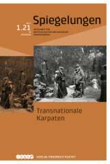 Transnationale Karpaten