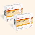 2er Set: rapidoSLIM (2 x 30 Tabletten)