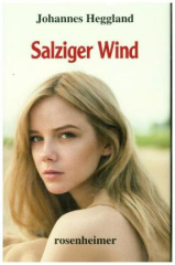 Salziger Wind