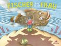 Der Fischer und seine Frau