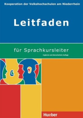 Leitfaden für Sprachkursleiter