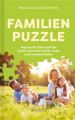 Familienpuzzle